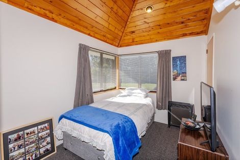 Photo of property in 235 State Highway 26, Newstead, Hamilton, 3286