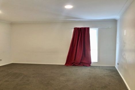 Photo of property in 9 Kingdon Street, Leamington, Cambridge, 3432