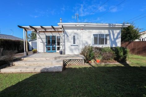 Photo of property in 40 Brookfield Street, Hamilton East, Hamilton, 3216