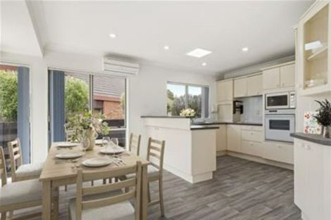 Photo of property in 44b Bayfair Drive, Mount Maunganui, 3116
