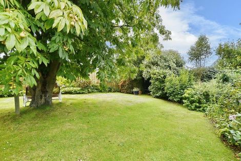 Photo of property in 112 Kippenberger Avenue, Rangiora, 7400