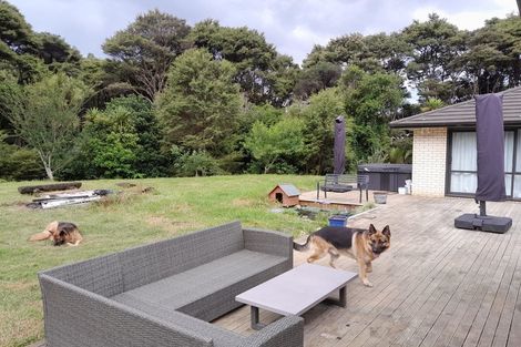 Photo of property in 296 Forest Hill Road, Waiatarua, Auckland, 0612