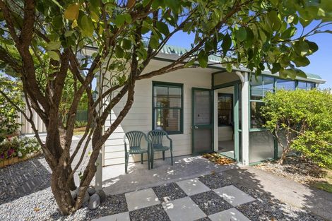 Photo of property in 2/70 Whiteley Street, Moturoa, New Plymouth, 4310