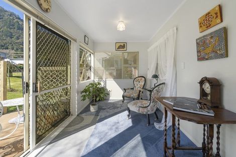 Photo of property in 3 Wesley Court, Te Aroha, 3320