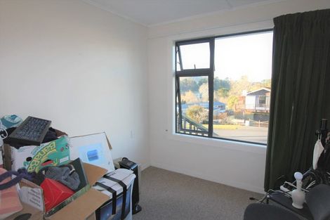 Photo of property in 17 Pratt Street, Waikouaiti, 9510