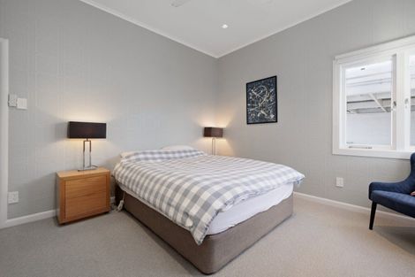 Photo of property in 93 Eighteenth Avenue, Tauranga South, Tauranga, 3112