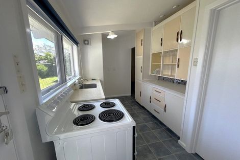 Photo of property in 3/33 Coverdale Street, Onekawa, Napier, 4110