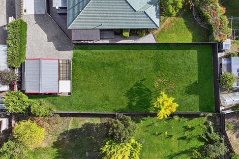 Photo of property in 102a Sunderland Street, Clyde, 9330