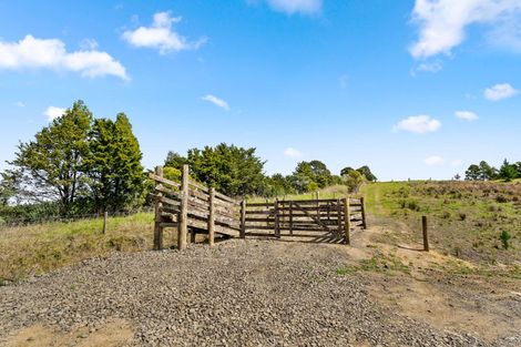 Photo of property in 416 Houto Road, Titoki, Whangarei, 0172