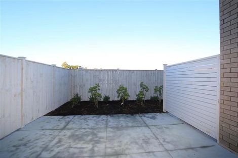 Photo of property in 17 Matairangi Avenue, Totara Heights, Auckland, 2105