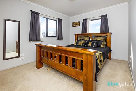 Photo of property in 58 Kaimoana Street, Weymouth, Auckland, 2103