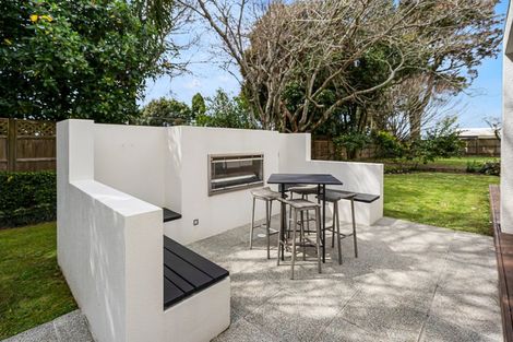 Photo of property in 469 State Highway 14, Maunu, Whangarei, 0179