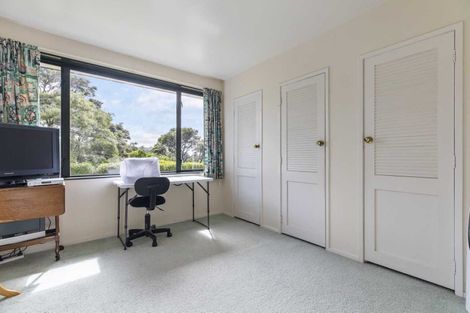 Photo of property in 116 Wood Bay Road, Titirangi, Auckland, 0604
