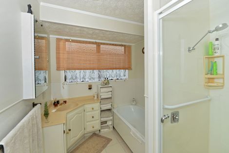 Photo of property in 6b Carr Street, Te Kamo, Whangarei, 0112