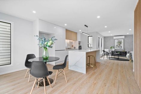 Photo of property in 3/26 Epsom Avenue, Epsom, Auckland, 1023