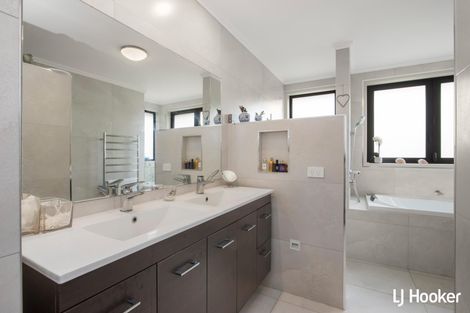 Photo of property in 129 Koutunui Road, Athenree, Katikati, 3177