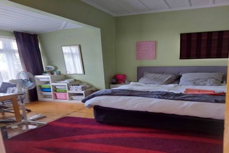 Photo of property in 106 Calliope Road, Stanley Point, Auckland, 0624