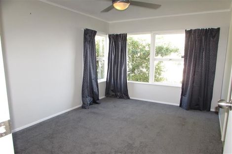 Photo of property in 2/53 Church Street, Northcote Point, Auckland, 0627