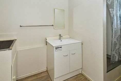 Photo of property in 3/92 Maich Road, Manurewa, Auckland, 2102