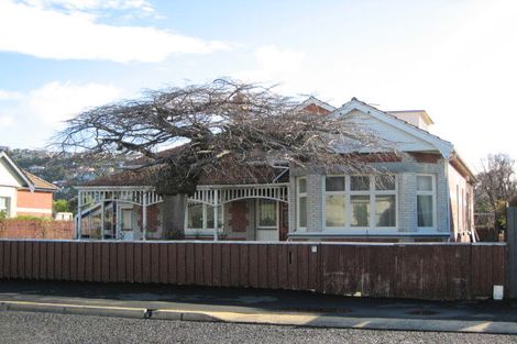 Photo of property in 71 Albert Street, Saint Clair, Dunedin, 9012