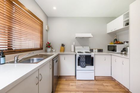 Photo of property in 1b Stephens Place, Hairini, Tauranga, 3112