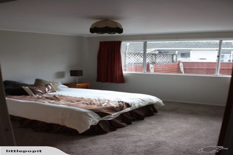 Photo of property in 31a Omaha Grove, Totara Park, Upper Hutt, 5018