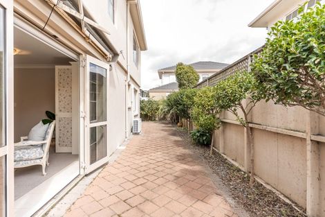 Photo of property in 86 Muricata Avenue, Mount Maunganui, 3116