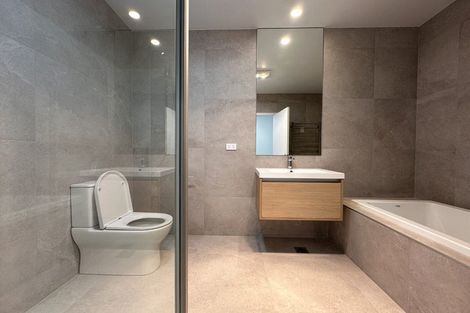 Photo of property in 19 Oyster Drive, Whenuapai, Auckland, 0618