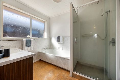 Photo of property in 32d Campbell Street, Leamington, Cambridge, 3432