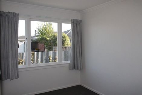 Photo of property in 3/43 Sydney Street, Windsor, Invercargill, 9810