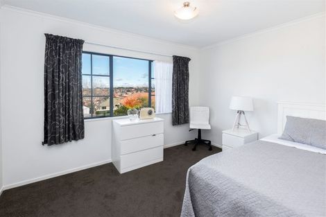 Photo of property in 8 Highgate Place, Somerville, Auckland, 2014