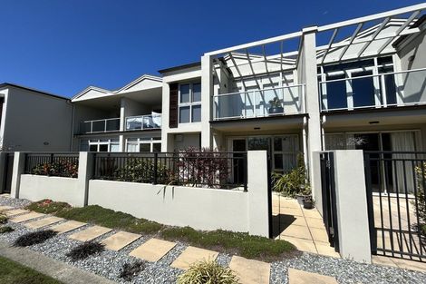 Photo of property in 9/39 Trafalgar Street, The Wood, Nelson, 7010