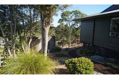 Photo of property in 167 Wymer Road, Glenbrook, Waiuku, 2681