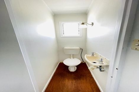 Photo of property in 22a Oriana Avenue, Lynfield, Auckland, 1042