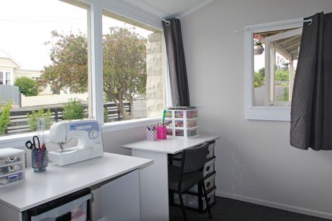 Photo of property in 15 Tweed Street, South Hill, Oamaru, 9400