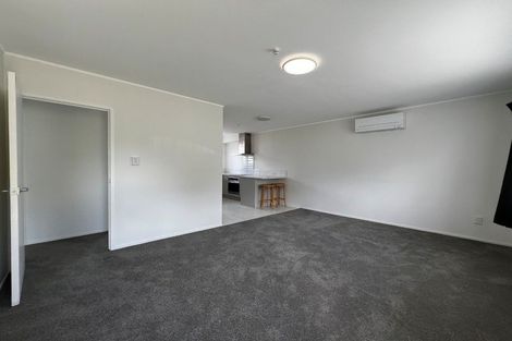 Photo of property in 40 Richards Avenue, Forrest Hill, Auckland, 0620