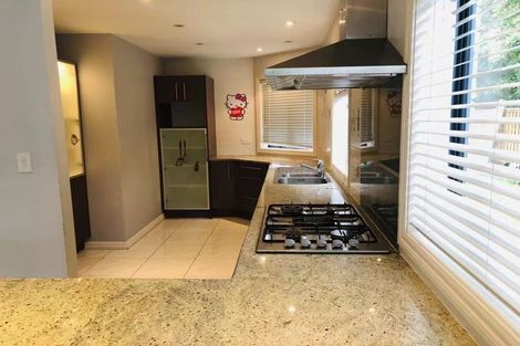 Photo of property in 1c Moore Street, Hillcrest, Auckland, 0627