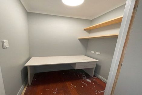 Photo of property in 22 Cornwall Street, Eltham, 4322