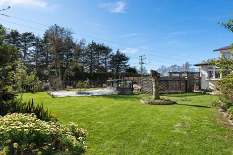 Photo of property in 90 Mclauchlan Street, Springlands, Blenheim, 7201