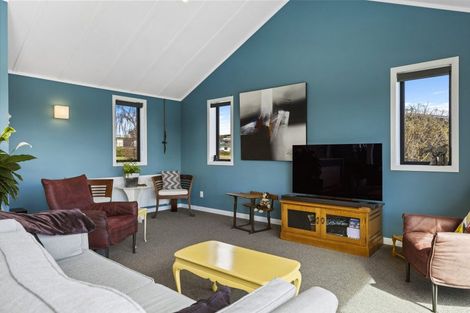 Photo of property in 29 Parekaawa Drive, Motuoapa, Turangi, 3382