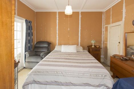 Photo of property in 43 Jervois Street, Dargaville, 0310