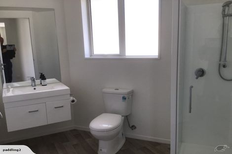 Photo of property in 8a Argyle Street, Marchwiel, Timaru, 7910