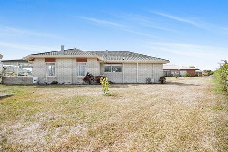 Photo of property in 59/4 Admiral Crescent, Flagstaff, Hamilton, 3210