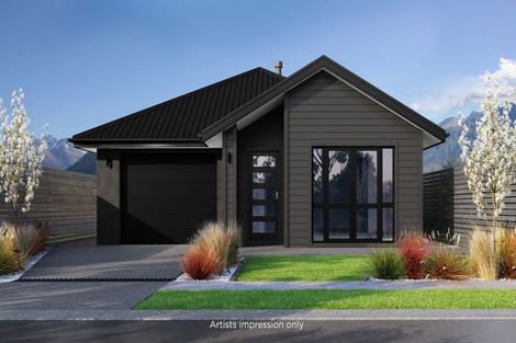 Photo of property in 9 Lincoln Road, Jacks Point, 9371