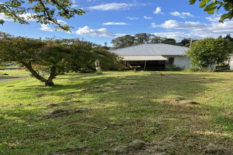 Photo of property in 5 Lewis Street, Te Kamo, Whangarei, 0112