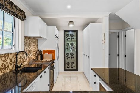 Photo of property in 688b Main North Road, Belfast, Christchurch, 8051