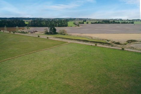 Photo of property in 89 Rodgers Road, Makikihi, Waimate, 7978