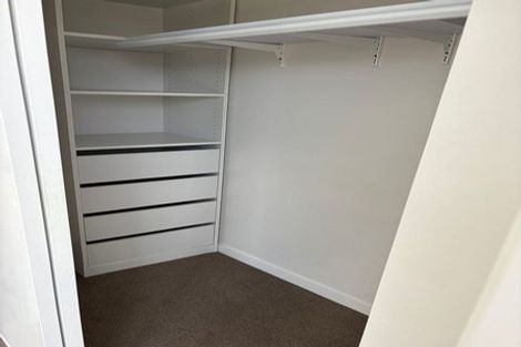 Photo of property in 21 Tireti Road, Titahi Bay, Porirua, 5022