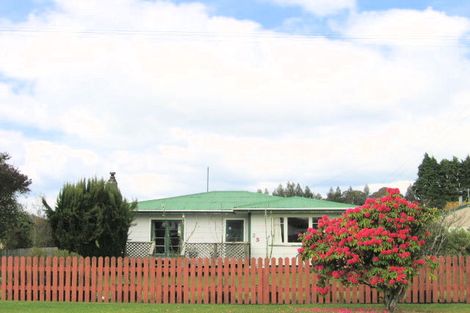 Photo of property in 25 Dawson Drive, Ngongotaha, Rotorua, 3010