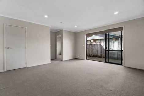 Photo of property in 29f Campbell Street, Frankton, Hamilton, 3204